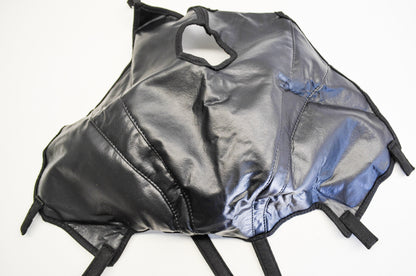 Targa 27-415 Tank Cover NOS