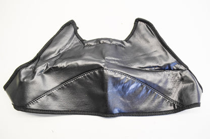 New Targa Half Tank Cover NOS
