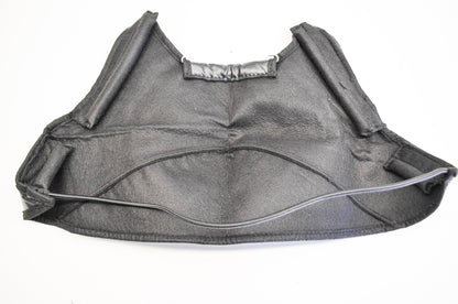New Targa Half Tank Cover NOS