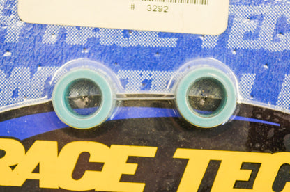 New Race Tech Damping Rod Bushings QTY 2 NOS