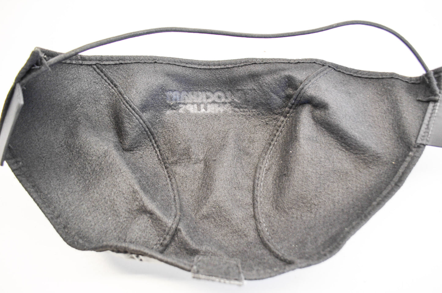 New Lockhart Phillips Tank Cover NOS