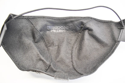 New Lockhart Phillips Tank Cover NOS