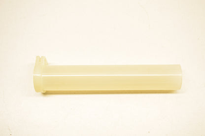 New Motion Pro Throttle Sleeve Honda NOS