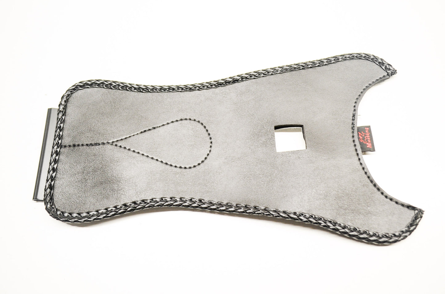 Mustang TB16RSP, 93151 Tank Bib NOS
