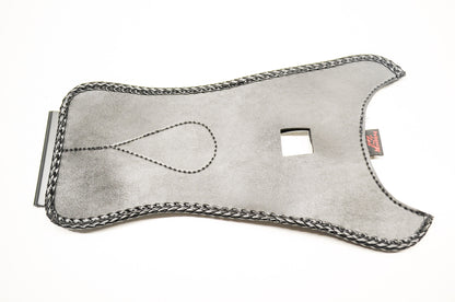 Mustang TB16RSP, 93151 Tank Bib NOS