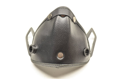 New Vega Breath Deflector L-XXL NOS