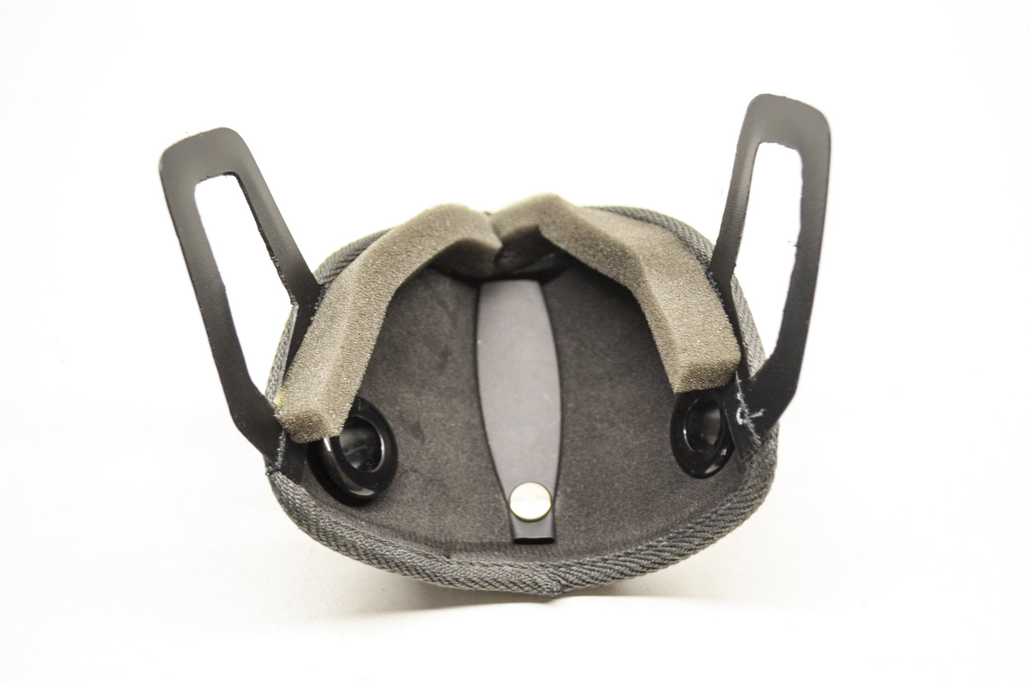 New Vega Breath Deflector L-XXL NOS