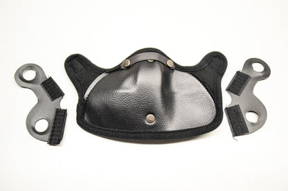 New Vega Breath Deflector One Size NOS