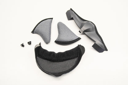 AC-10 Noise Reducer Kit NOS