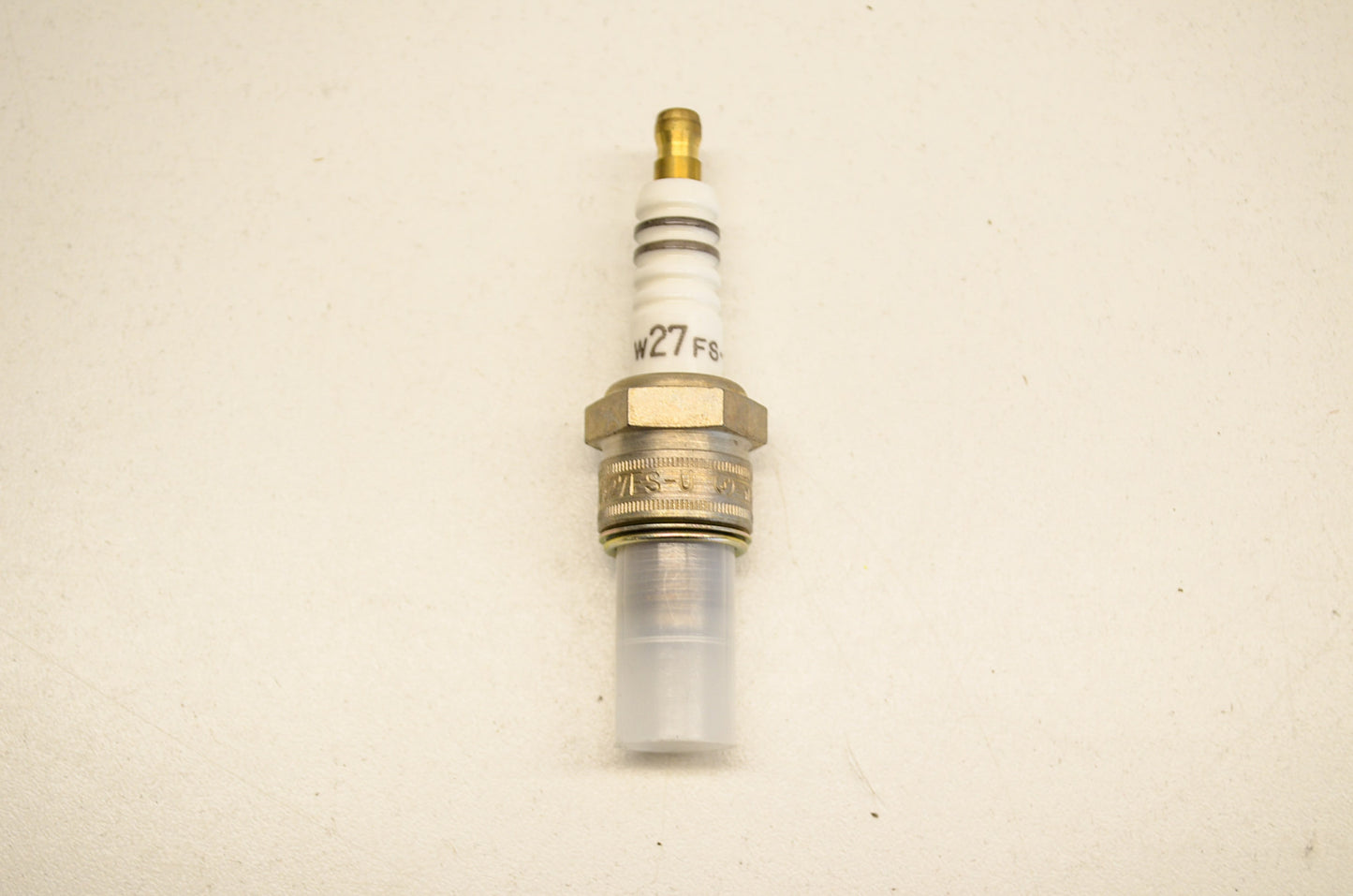 New Nippondenso Spark Plug NOS