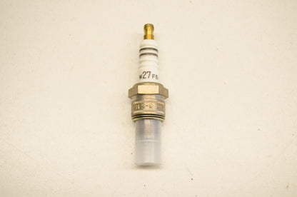 New Nippondenso Spark Plug NOS