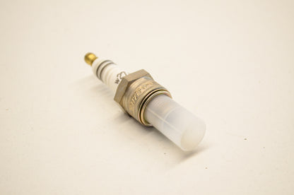 New Nippondenso Spark Plug NOS