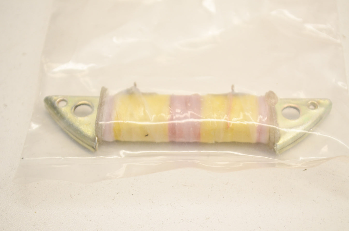 SPI 01-098-01, 11-7190, 3003-014 Primary Coil NOS