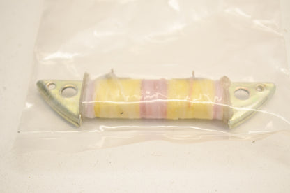 SPI 01-098-01, 11-7190, 3003-014 Primary Coil NOS