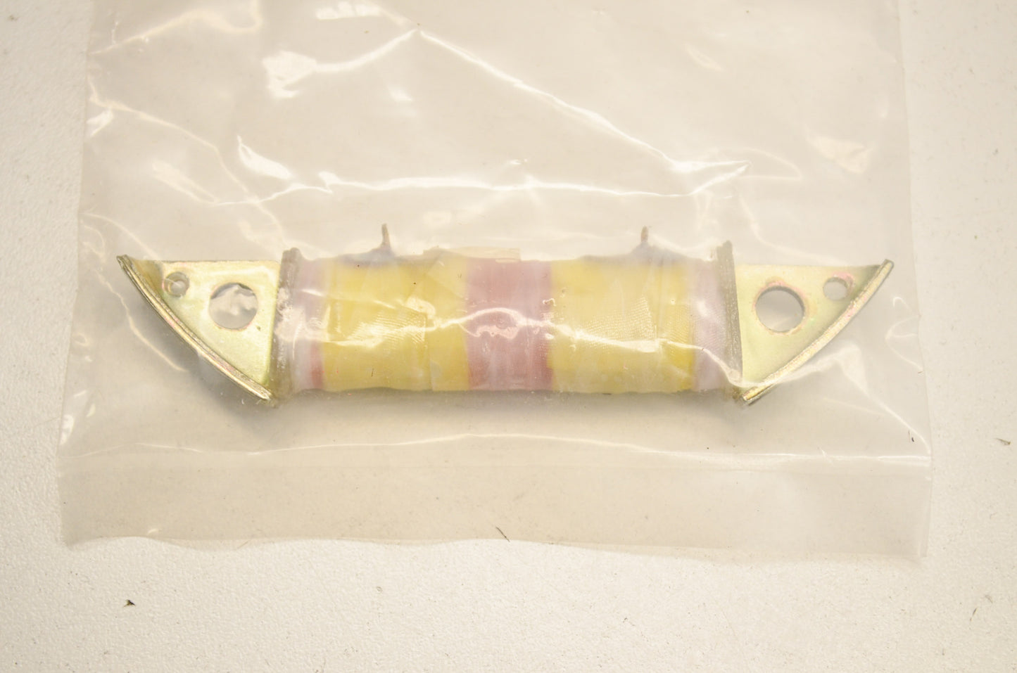 SPI 01-098-01, 11-7190, 3003-014 Primary Coil NOS