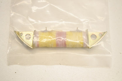 SPI 01-098-01, 11-7190, 3003-014 Primary Coil NOS