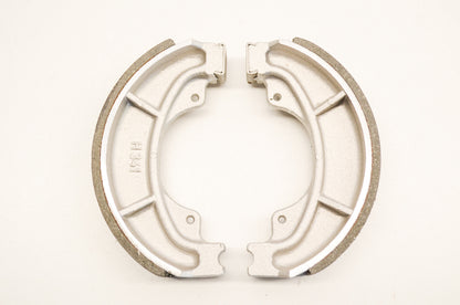 New EBC Brake Shoes QTY 2 NOS