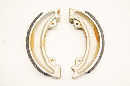 EBC 328 Brake Shoes Qty 2 NOS