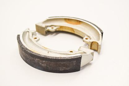 EBC 328 Brake Shoes Qty 2 NOS