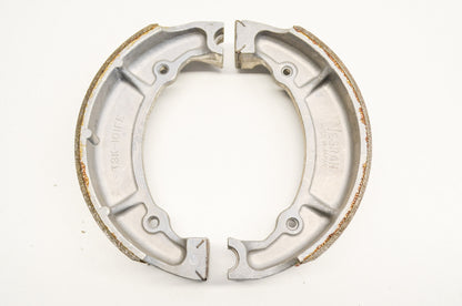 Vesrah VB-227 Brake Shoes Qty 2 NOS