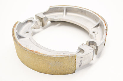 Vesrah VB-227 Brake Shoes Qty 2 NOS