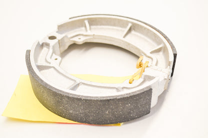 New EBC Brake Shoes QTY 2 NOS