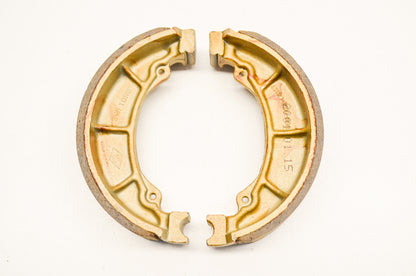 New Swi Tong Brake Shoe QTY 2 NOS