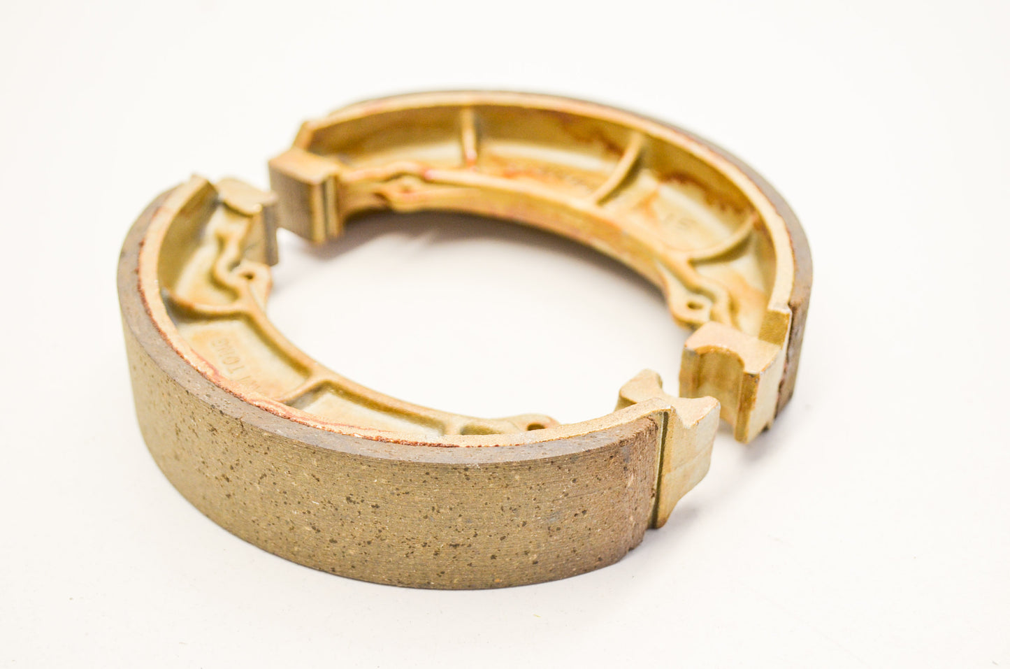 New Swi Tong Brake Shoe QTY 2 NOS