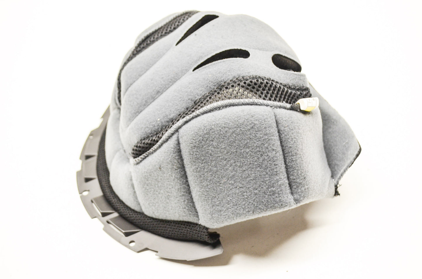 New HJC CL-15 Helmet Liner L NOS