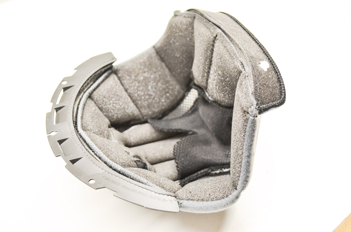 New HJC CL-15 Helmet Liner L NOS
