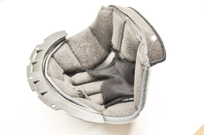 New HJC CL-15 Helmet Liner L NOS