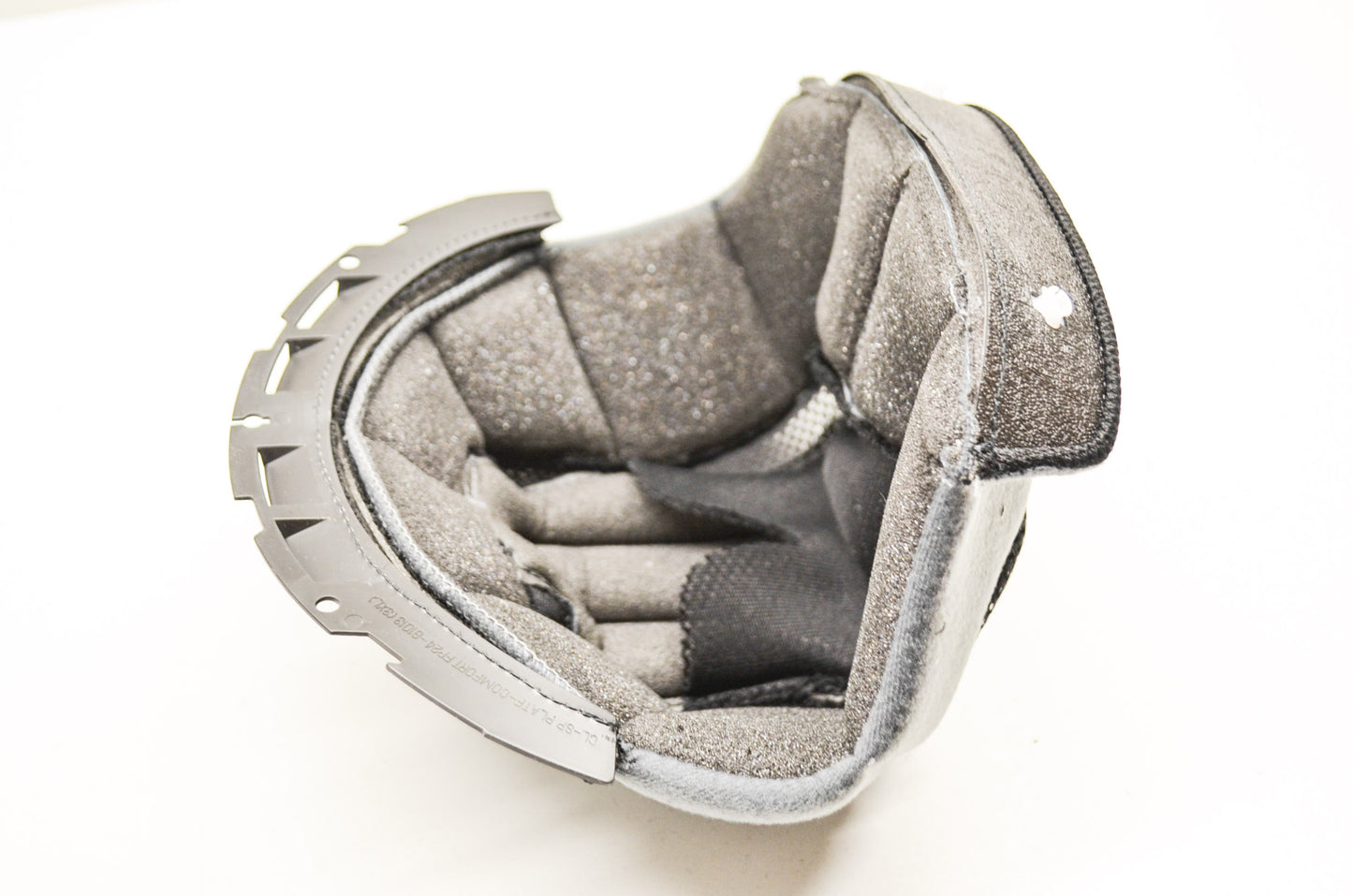 New HJC CL-15 Helmet Liner L NOS
