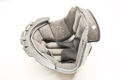 New HJC CL-15 Helmet Liner L NOS