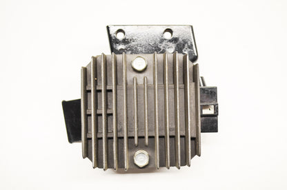 Shindengen Kawasaki Regulator Rectifier 12V