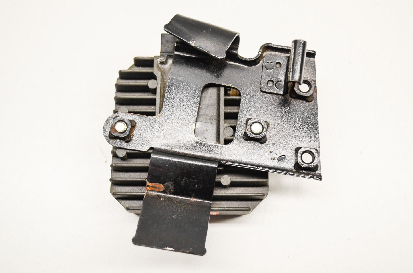 Shindengen Kawasaki Regulator Rectifier 12V
