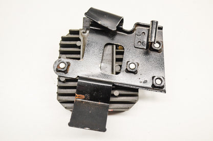 Shindengen Kawasaki Regulator Rectifier 12V