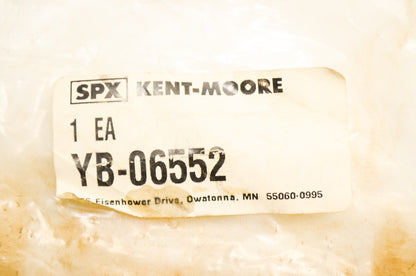New Kent-Moore Driveshaft Holder NOS
