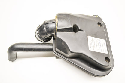Dinli E070124 Air Box Assembly NOS