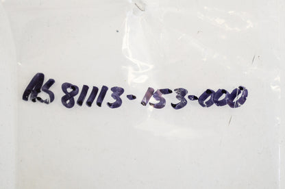 Anti Vibration Rubber Qty 2 NOS