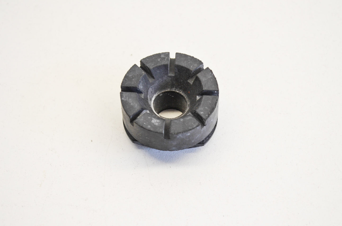 New Alpha Sports Seat Rubber Grommet NOS