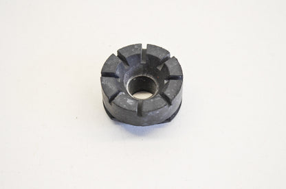 New Alpha Sports Seat Rubber Grommet NOS