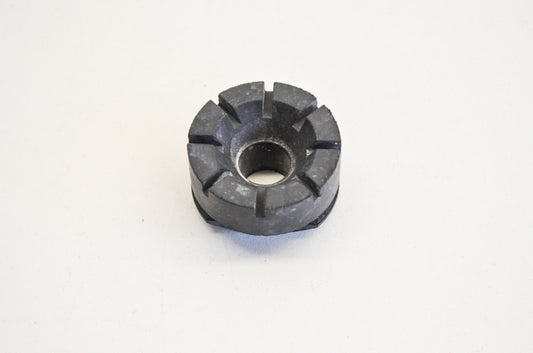 New Alpha Sports Seat Rubber Grommet NOS