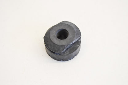 New Alpha Sports Seat Rubber Grommet NOS