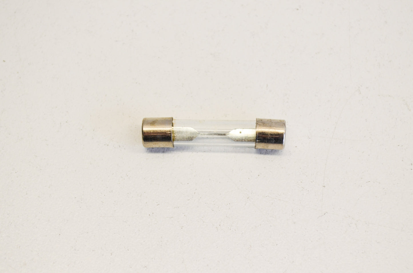 New Alpha Sports Fuse NOS