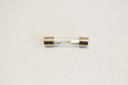 New Alpha Sports Fuse NOS