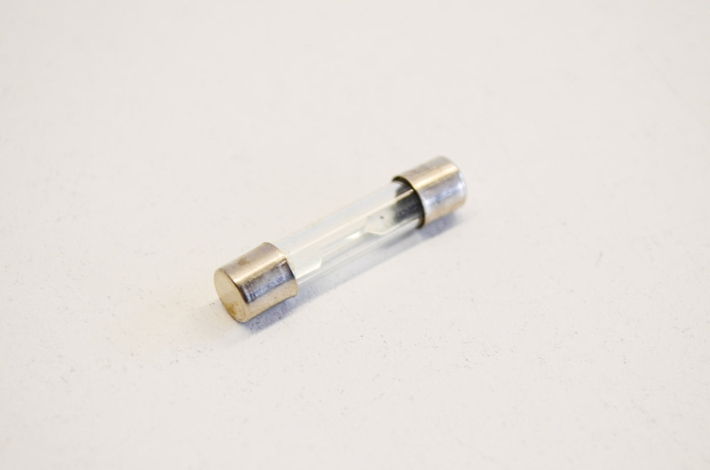 New Alpha Sports Fuse NOS