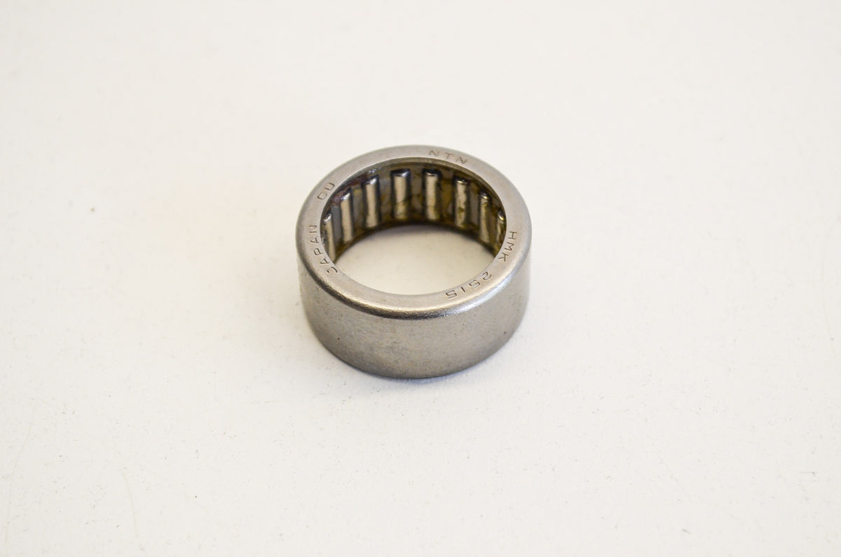 Alpha Sports 96200-253315 Needle Bearing NOS