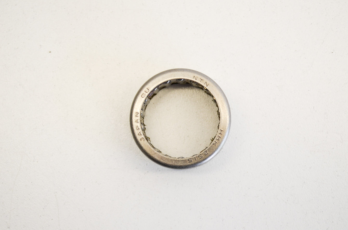 Alpha Sports 96200-253315 Needle Bearing NOS