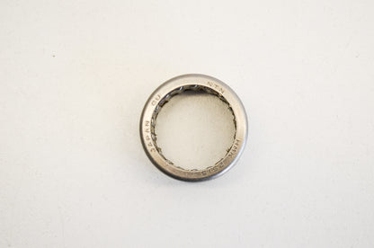 Alpha Sports 96200-253315 Needle Bearing NOS