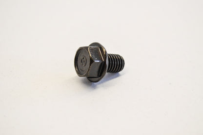 New Alpha Sports Hex Washer Bolt NOS